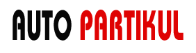 Oto Çıkma Parça